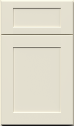 Solid wood cabinets wholesale