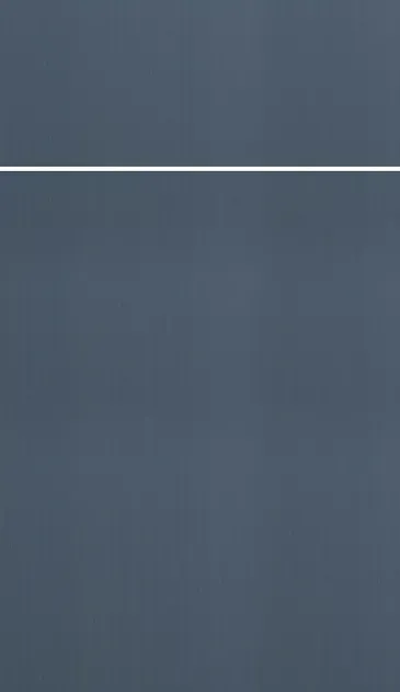 blue kitchen cabinets Near Me