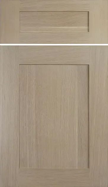 white kitchen cabinets Near Me