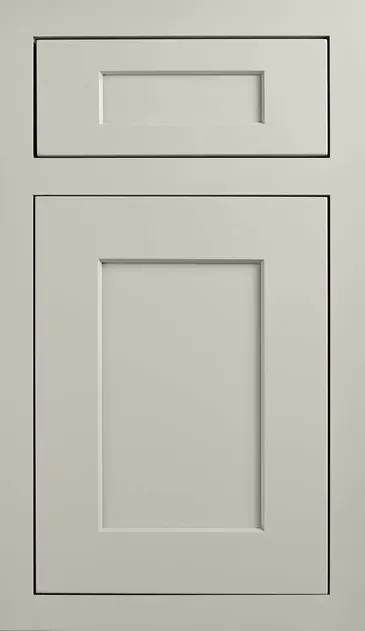 kitchen cabinets Near Me