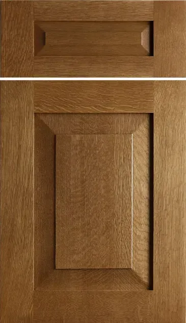 kitchen cabinets Near Me