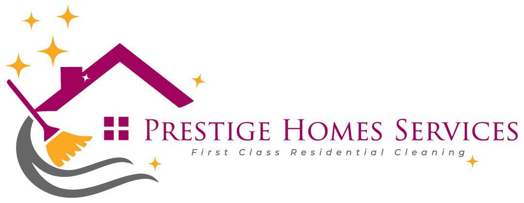 Prestige Home Services