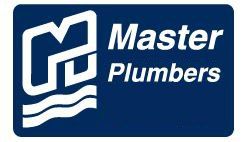 Plumbing services in Thames Valley are Roofing members