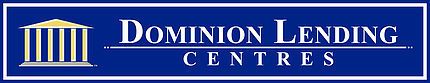 Dominion Lending Centres - Campbell River