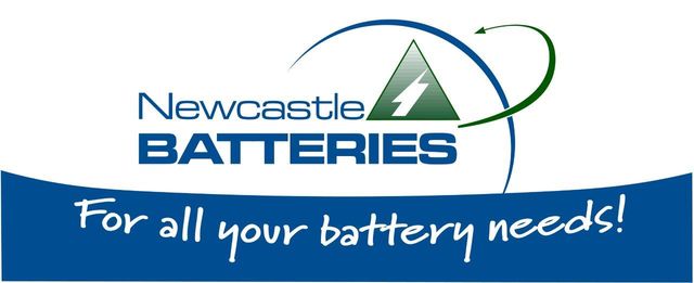 Svaghed Afhængighed web Newcastle Batteries your Newcastle & Hunter Valley Battery Specialists