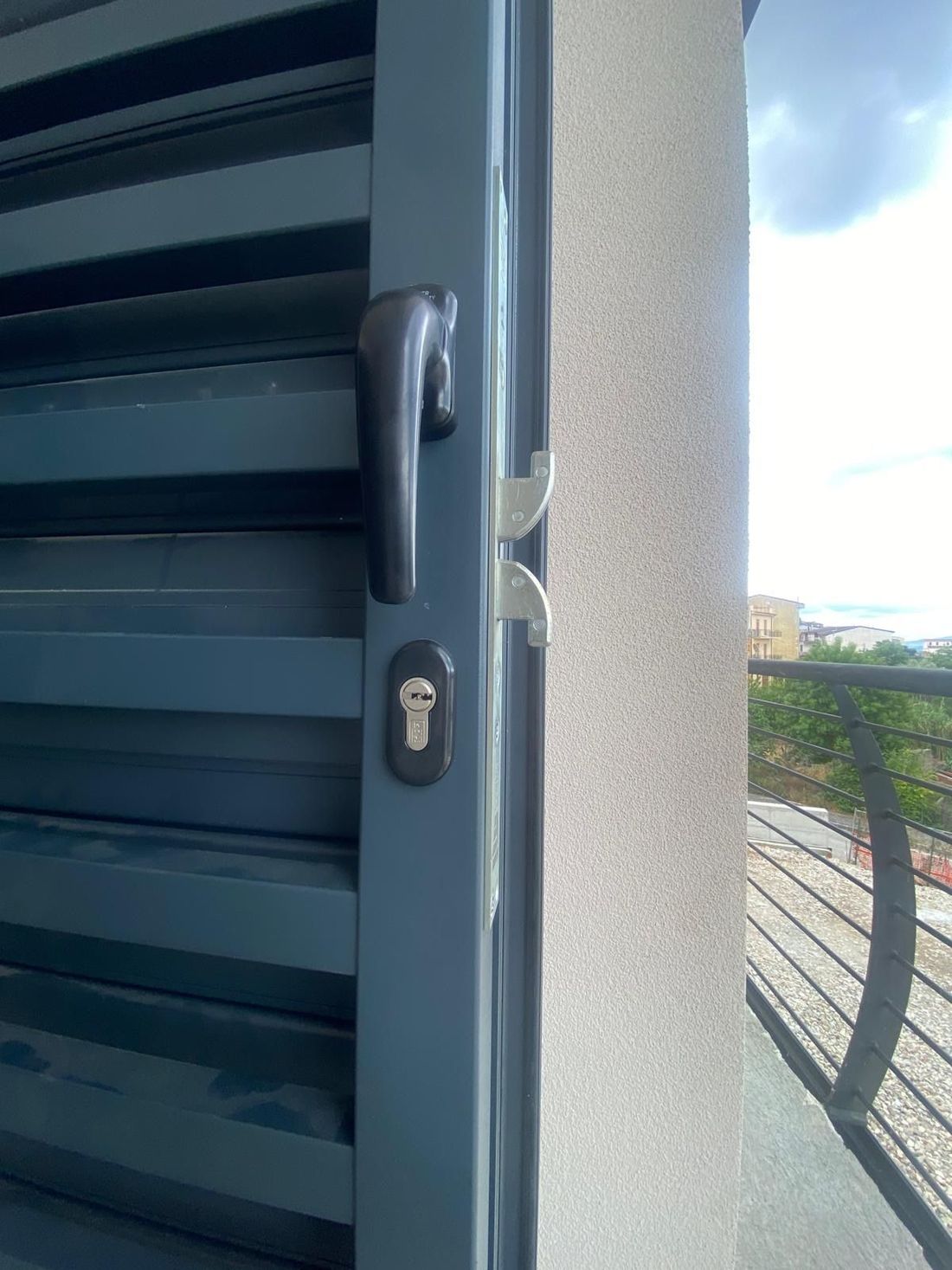 Porte per interni