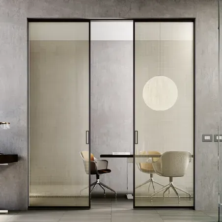 Porte per interni