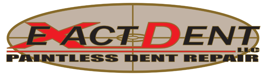 Exact Dent Removal O'Fallon MO