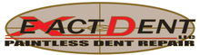  Exact Dent Removal O'Fallon MO