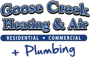 Goose Creek Heating & Air | Charleston, SC HVAC Service