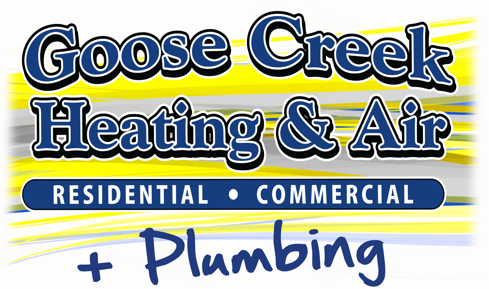 Goose Creek Heating & Air | Charleston, SC HVAC Service