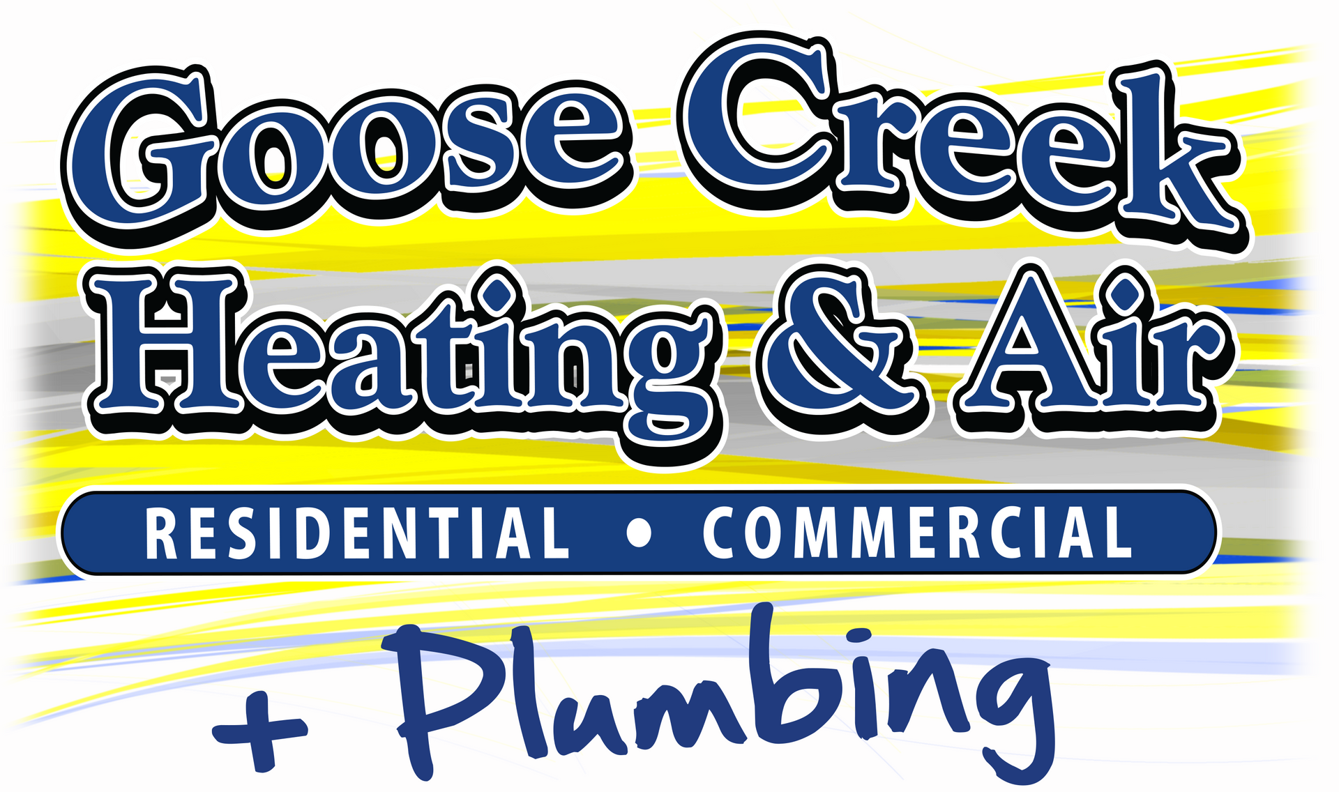 Cross Creek Heating And Air