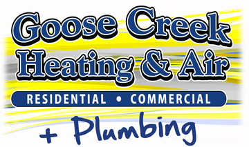 Goose Creek Heating & Air | 24/7 HVAC Service