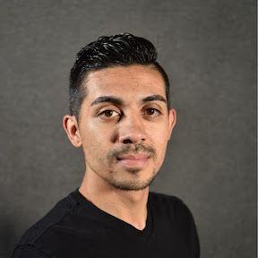 Sell Your Home Fast in Phoenix, AZ with Quickest Home Offer