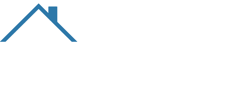 Sell Your Home in AZ | Quickest Home Offer