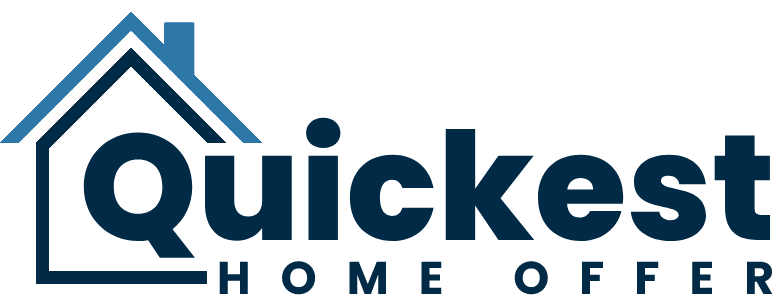 Sell Your Home in AZ | Quickest Home Offer