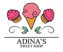Adinas Sweet Shop