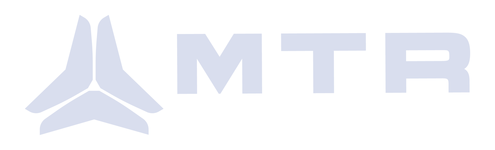 MTR LLC logo