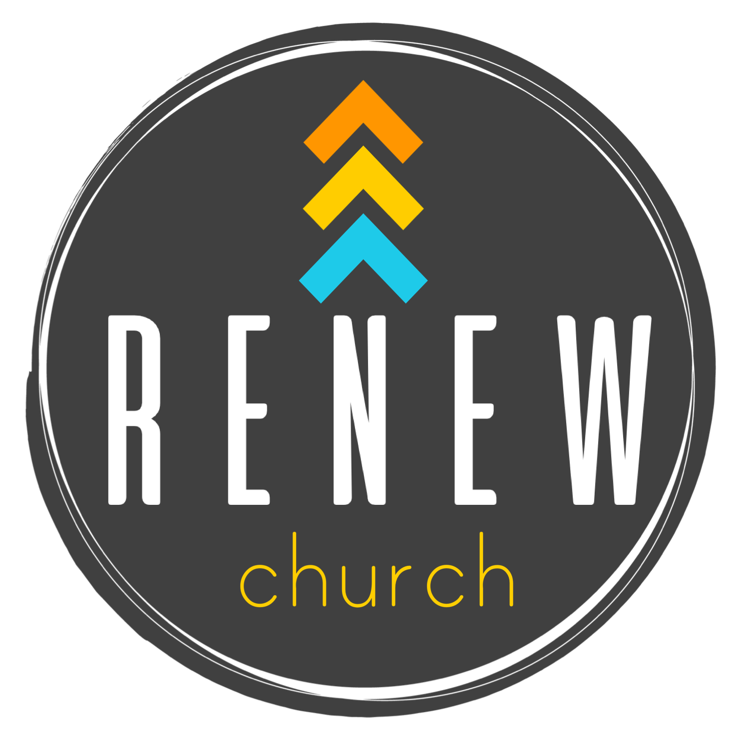 Renew Church