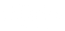 Arsa Designs logo