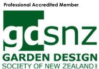 Garden Design Society Of New Zealand