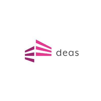 SEO  DEAS