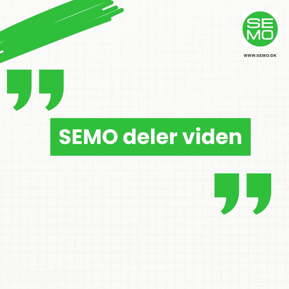 Digitale kunderejser