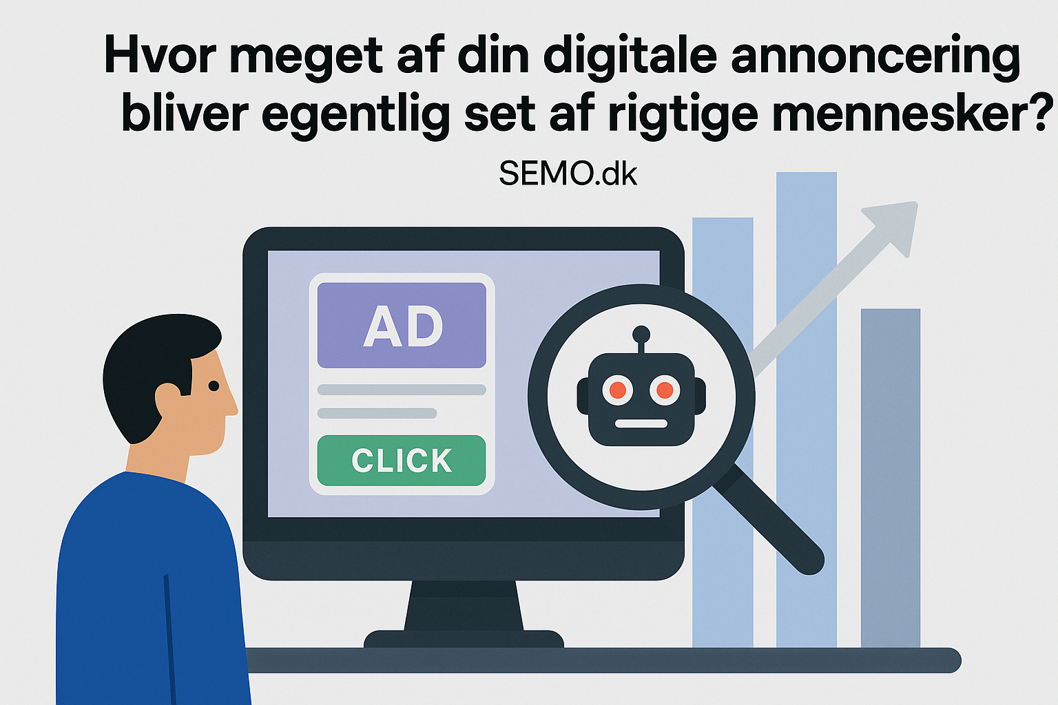 Ad Fraud
