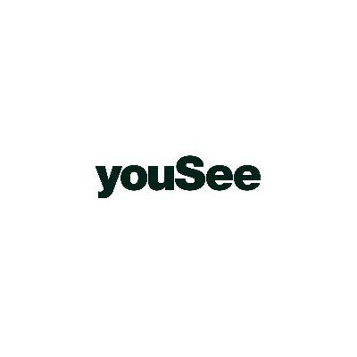 SEO YouSee