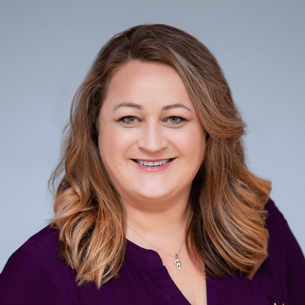 Meet The Team Bridge Property Management Group