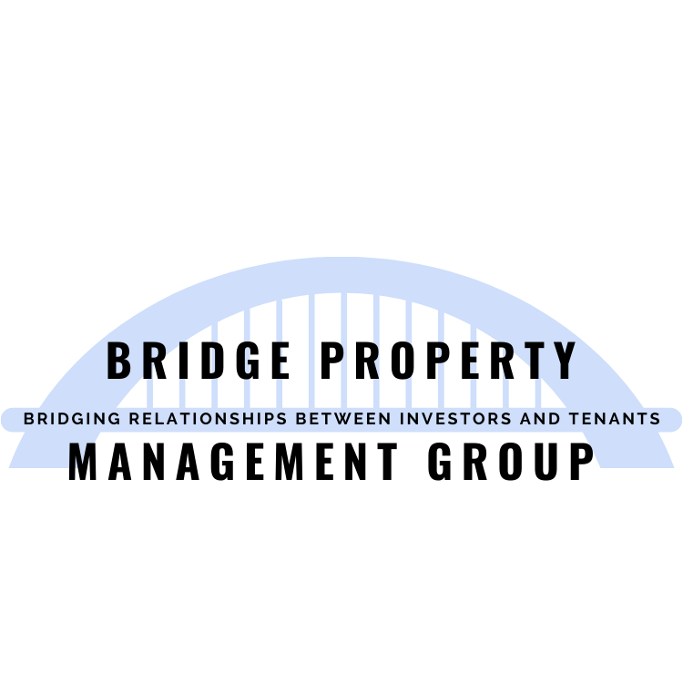 Bridge Property Management Tampa