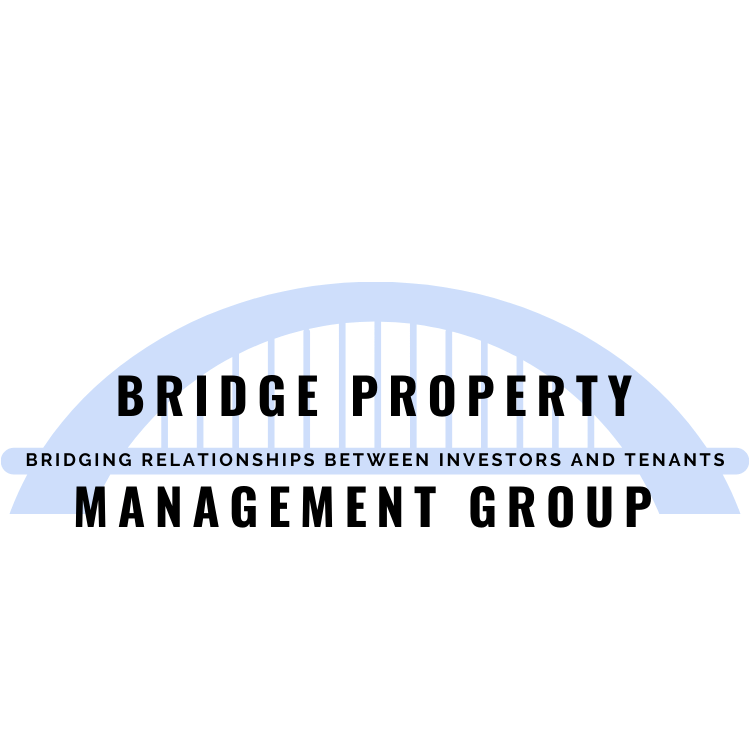 Home Bridge Property Management Group