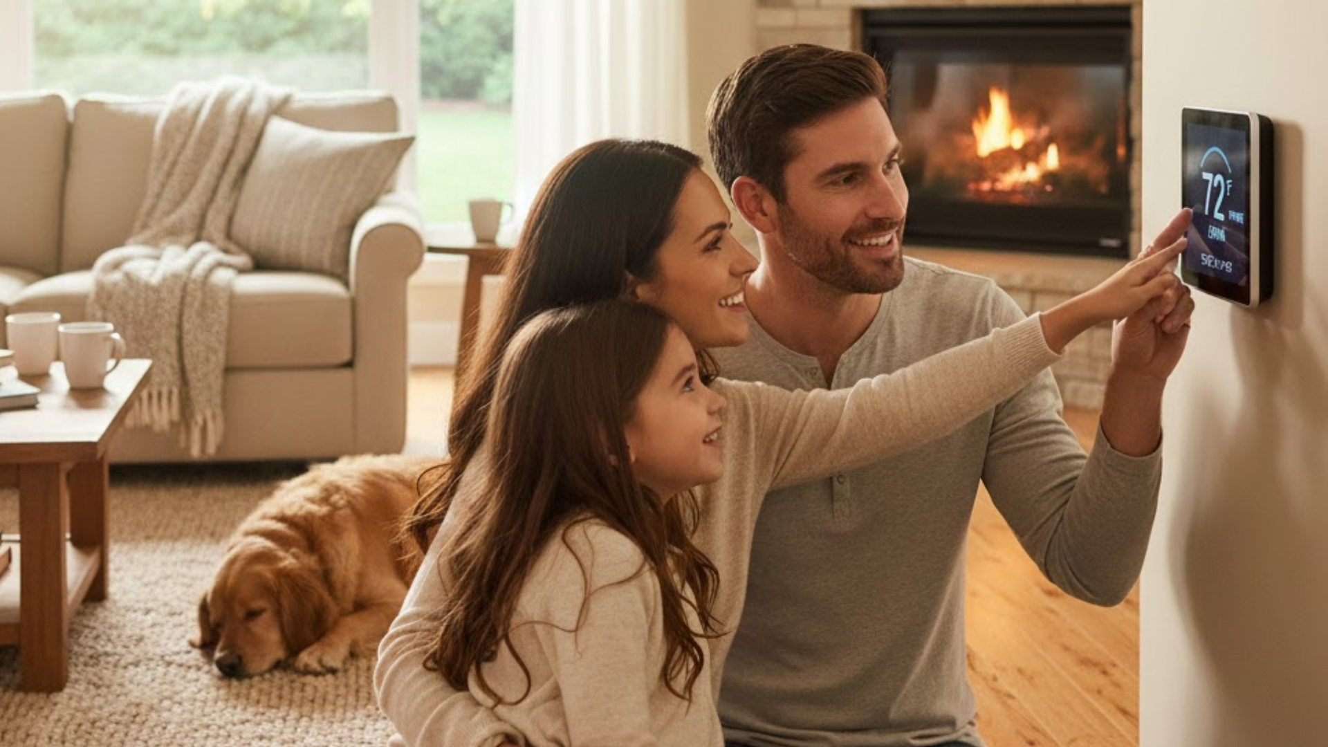 Heat Pump Installation Denver Co