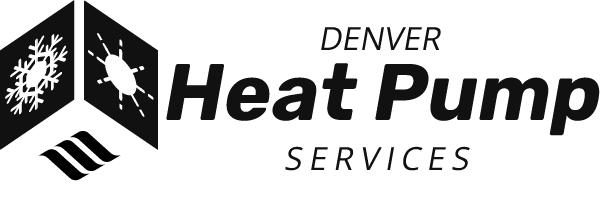 Heat Pump Service Denver, Co