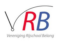 Autorijschool Van Ostade is aangesloten bij de Vereniging Rijschool Belang