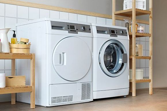 A washer fix in Middlesex, NJ with appliance repair services