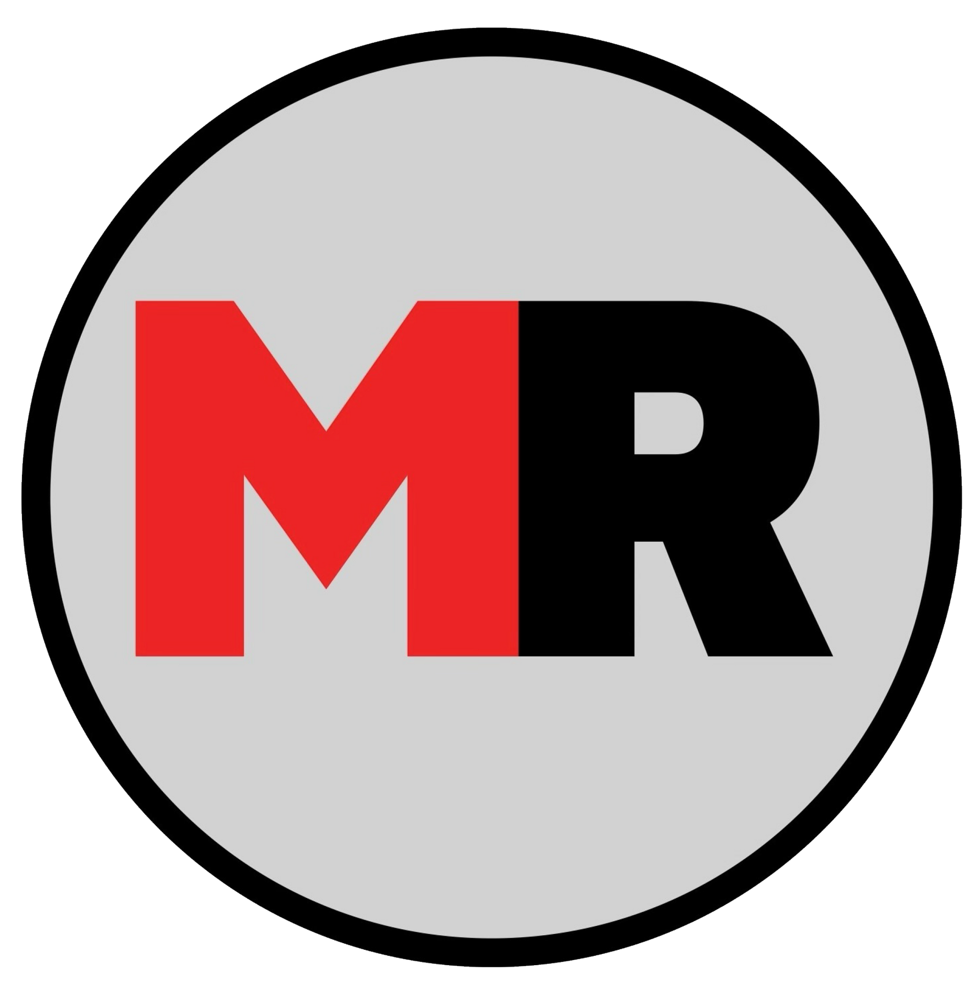 Personalized Program