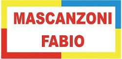 MASCANZONI FABIO Logo
