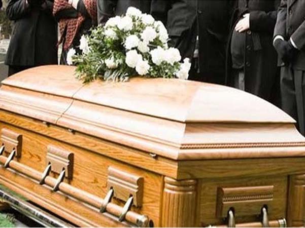 FUNERALES Y VELATORIOS SANTA ROSA - servicios funerarios