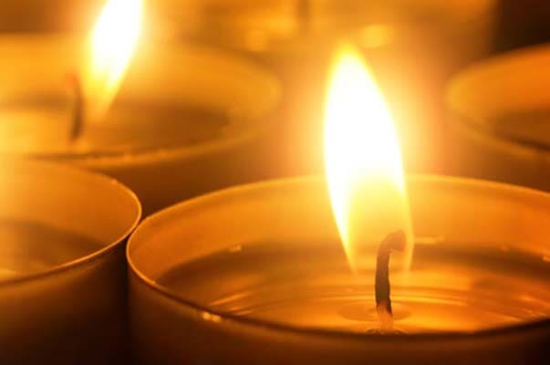 FUNERALES Y VELATORIOS SANTA ROSA - embalsamado