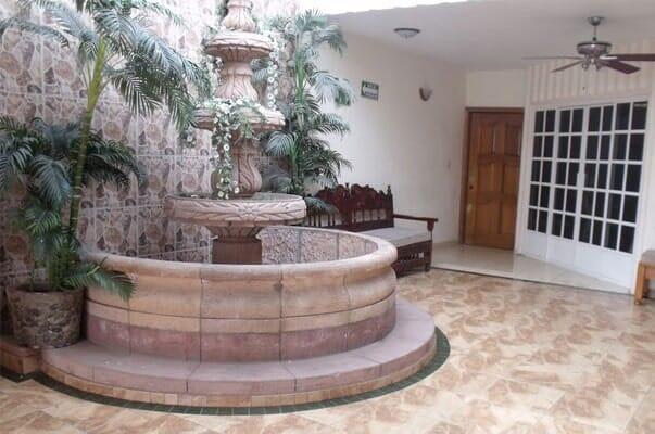 FUNERALES Y VELATORIOS SANTA ROSA - santa rosa de jauregui