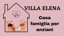 logo villa elena