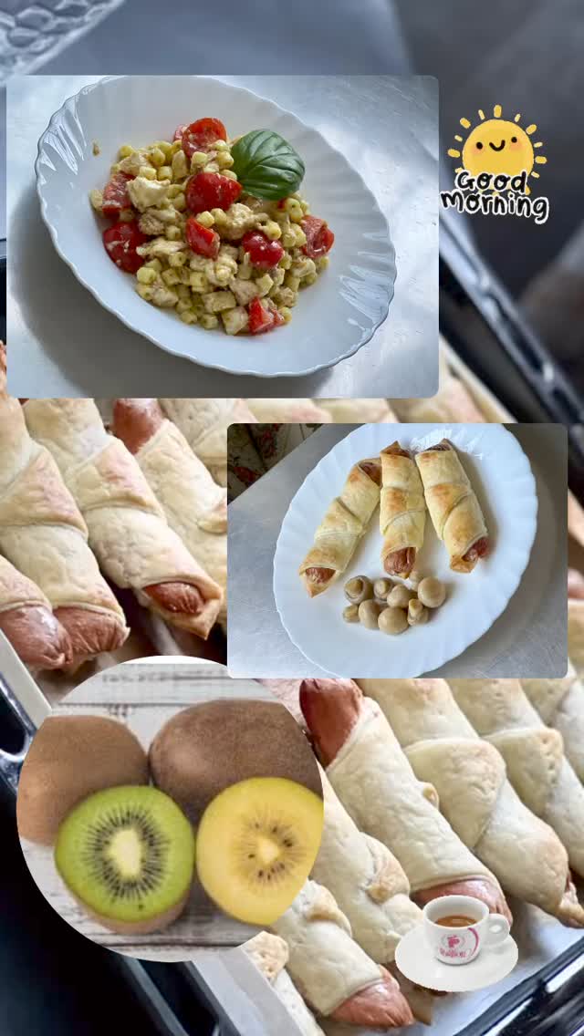 menu giornaliero villa elena 10