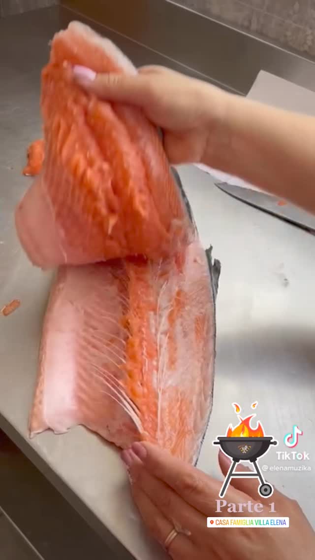 menu giornaliero villa elena 15