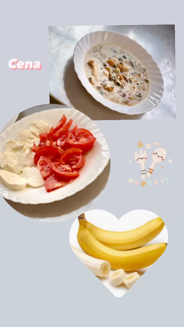 menu giornaliero villa elena 5