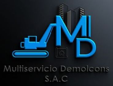 Multiservicio Demolcons S.A.C.