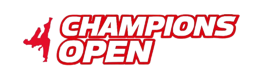 Champions Martial Arts