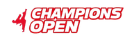 Champions Martial Arts