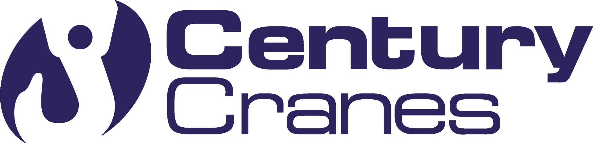 Century Cranes—Wet & Dry Crane Hire in Cairns