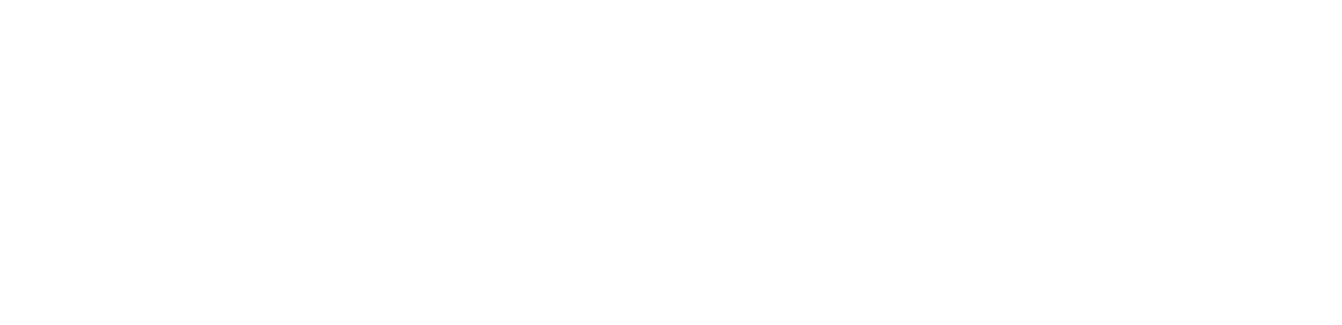 Century Cranes—Wet & Dry Crane Hire in Cairns